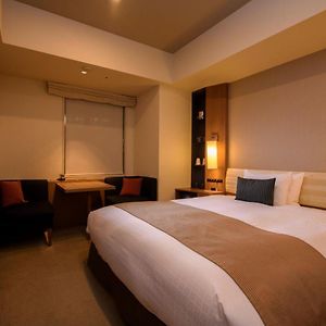 Superior Kamer met een King Size Bed